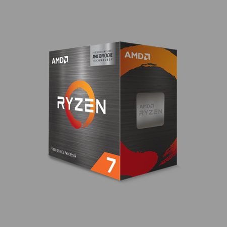 Ryzen 7 5800X3D – J1TEK PC