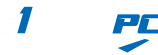 logo-j1tek-white